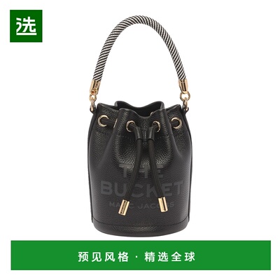 1h可退 香港直邮MARC JACOBS 女士手提包 2S3HCR058H03001 SS2025