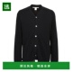 FJN0110511 香港直邮COMME AW2022 男士 针织毛衣 DES GARCONS