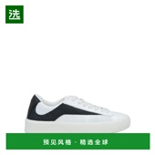 far 女士 休闲鞋 1h可退 时尚 女鞋 运动鞋 美国直邮 防滑鞋