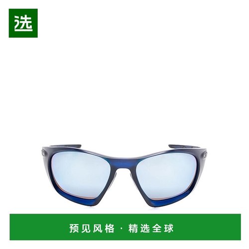 1h可退 欧洲直邮oakley 男士 太阳镜欧克利