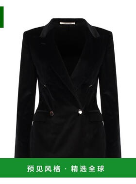 香港直邮TAGLIATORE 女士西服 JROS1DB800020N1002 AW2025
