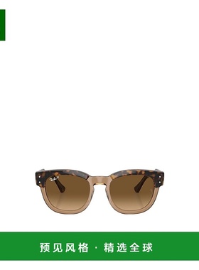 香港直邮Ray-Ban 全框太阳镜 RB0298S雷朋