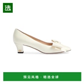 休闲鞋 1h可退 女士 时尚 美国直邮 valentino