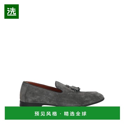 【美国直邮】doucal's 男士 正装鞋