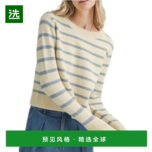 1h可退 【美国直邮】sadie & sage 女士 毛衣