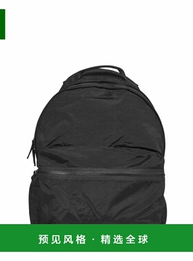 香港直邮STONE ISLAND 男士双肩包 L1S159200010S0251V0029