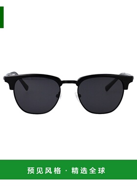 1h可退 香港直邮Salvatore Ferragamo 菲拉格慕 男士 SF307S 眼镜