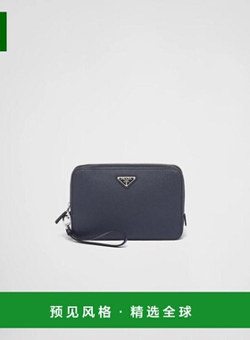 1h可退 欧洲直邮PRADA 普拉达 26春夏 2VF017_9Z2_F0216_V_OOO 男