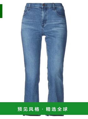 1h可退 【美国直邮】j brand 女士 休闲裤