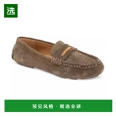 美国直邮 时尚 gentle 1h可退 souls 女士 休闲鞋