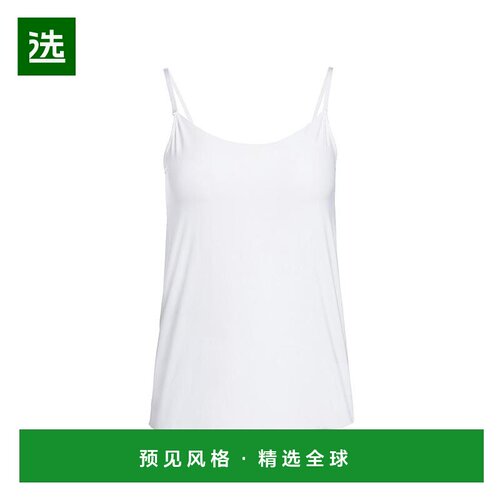 【美国直邮】commando 女士 背心吊带性感