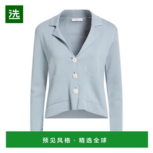 1h可退 【美国直邮】fedeli 女士 毛衣