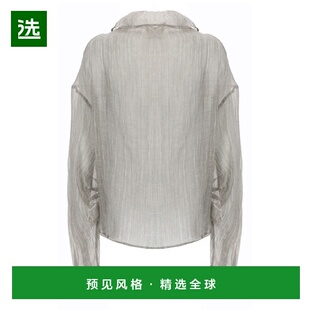 1h可退 香港直邮THE GARMENT 女士 