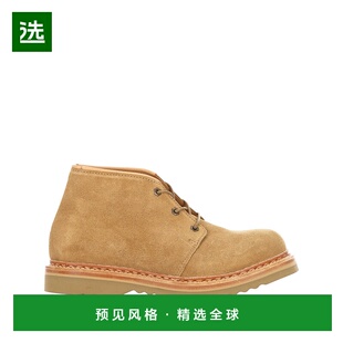 运动鞋 A4257CMX 舒适时尚 香港直邮Our 休闲鞋 男士 男鞋 Legacy