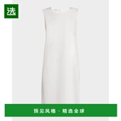 美国直邮 york lafayette 1h可退 148 new 女士 连衣裙