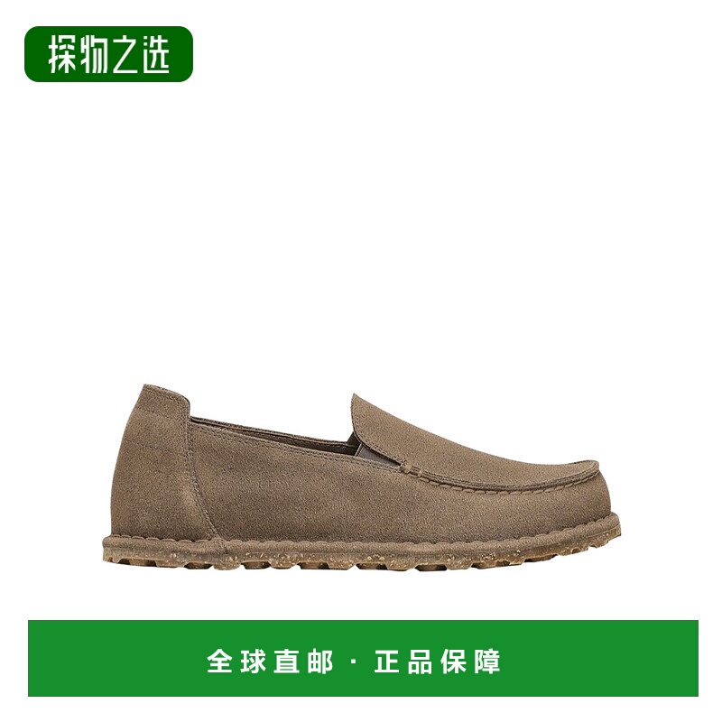 香港直邮Birkenstock Utti乐福鞋 1027494