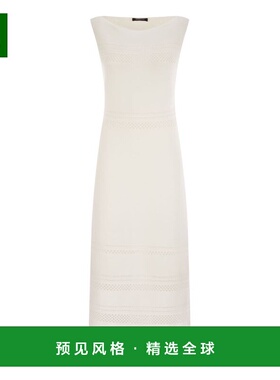 香港直邮FABIANA FILIPPI 女士连衣裙 ABD275F63321 SS2025