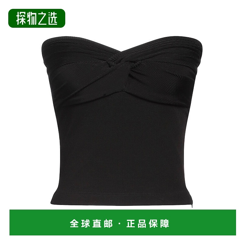 香港直邮AGOLDE 女士 上衣