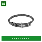 1h可退 手链脚链 hardy 美国直邮 john