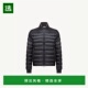 欧洲直邮MONCLER 盟可睐 25秋冬 1h可退 L10911A00008597XQ999 男
