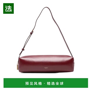 香港直邮Khaite 圆柱肩包 H2050877