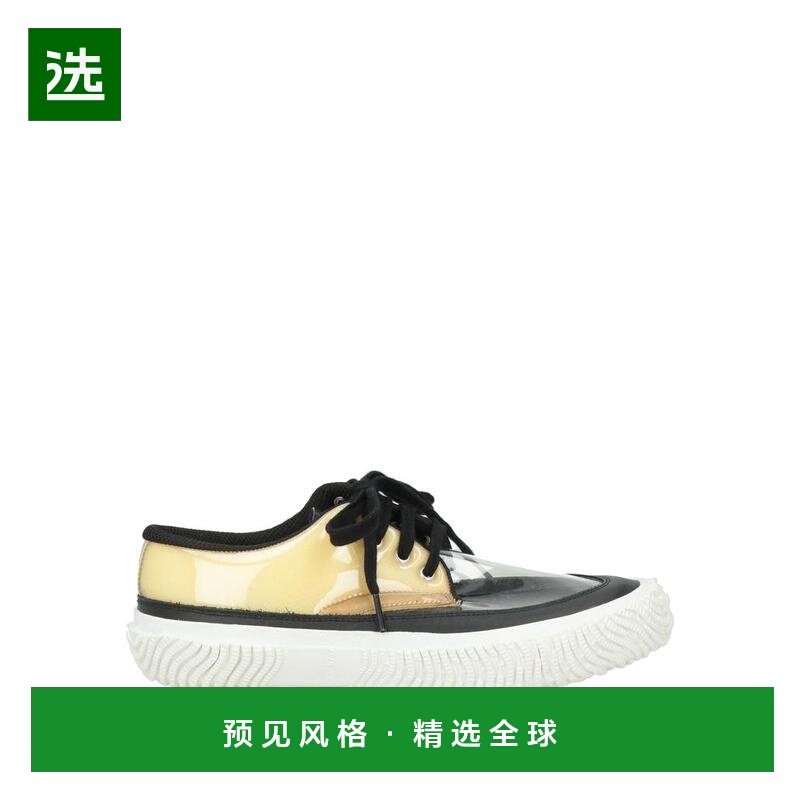 1h可退 【美国直邮】comme des garcons 女士 休闲鞋,运动鞋new,运动休闲鞋,淘宝优惠券,粉丝福利购,淘宝优惠卷