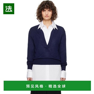 1h可退 【美国直邮】recto 女士 毛衣