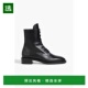 香港直邮Stuart Weitzman 斯图尔特·韦茨曼 1h可退 女士 Sondra