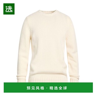 1h可退 【美国直邮】drumohr 男士 帽衫运动夹克衫