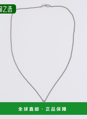 1h可退 直邮西太后气质优雅饰品七夕礼物带礼盒