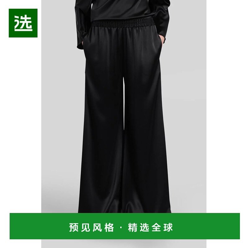 香港直邮Gianluca Capannolo 女士休闲裤 43136825IP455600S,女装/女士精品,休闲裤,淘宝优惠券,粉丝福利购,淘宝优惠卷