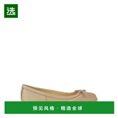 香港直邮CHRISTIAN LOUBOUTIN 女士休闲鞋 1h可退 3200027PK1A