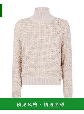 香港直邮ELISABETTA FRANCHI 女士针织衫 MK20Q56E2EA2 AW2025