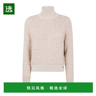 香港直邮ELISABETTA FRANCHI 女士针织衫 MK20Q56E2EA2 AW2025