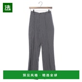 子时尚 百搭舒适显瘦流行外穿 女士 其他裤 日本直邮 archives