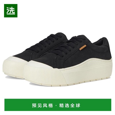 1h可退 【美国直邮】dr. scholl's 女士 休闲鞋