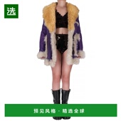 夹克衫 欧洲直邮prada 男士 外套