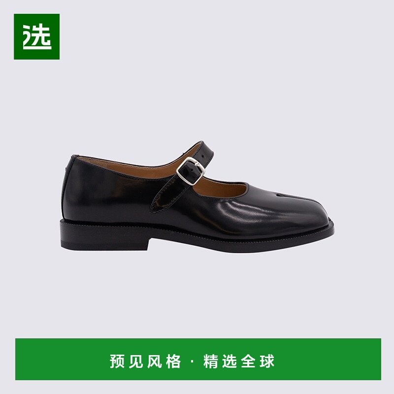 1h可退 欧洲直邮maison margiela 女士 时尚休闲鞋