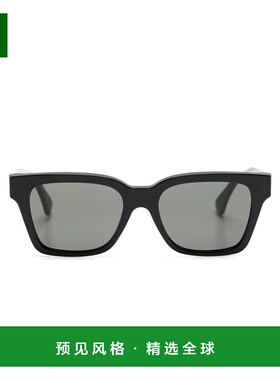 香港直邮RETROSUPERFUTURE 女士太阳镜 C2NBLACK SS2024 花色