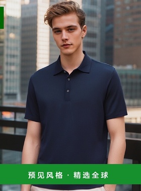 HERNO 男士T恤 JPL00115U520059200