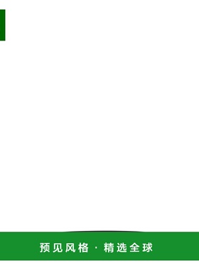 香港直邮VALENTINO GARAVANI 男士腰带 8Y2T0SV0XWN0NO SS2026