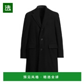 1h可退 大衣 男士 美国直邮 caruso