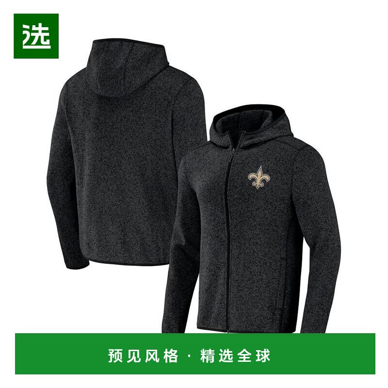 1h可退 【美国直邮】Fanatics 男士NFL x Darius Rucker系列新奥