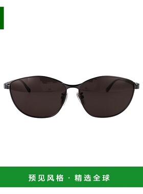 欧洲直邮balenciaga 女士 太阳镜巴黎世家眼镜