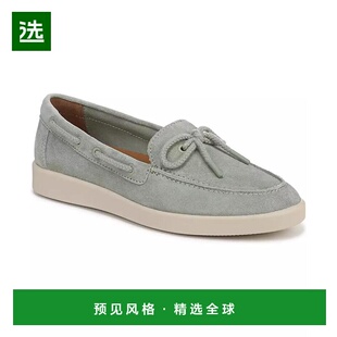 1h可退 【美国直邮】naturalizer 女士 时尚休闲鞋