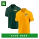 美国直邮 fanatics 男士 1h可退 Polo衫 标志气质减龄百搭舒适