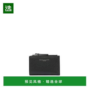 1h可退 香港直邮Gianni Chiarini 女士 holders 卡套钱包 PF6003G