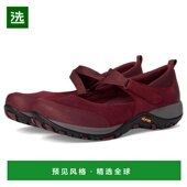 女士 美国直邮 1h可退 平底鞋 dansko 休闲鞋 圆头正品 时尚 皮鞋