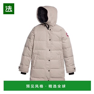 3802W羽绒 Canada 香港直邮Canada Goose