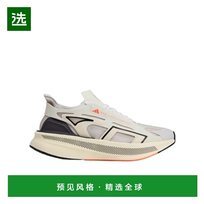 香港直邮ADIDAS BY STELLA MCCARTNEY 女士运动鞋 JR0665 AW2025